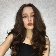 ���������� �����-���������, ���� ������� ������, 24 ����, ������������ ��� ������, ����� � ���������