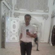 ���������� ���������, ���� ������� �����, 38 ���, ������������ ��� ����� � ���������, c�������� ���������, ���������