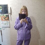 ���������� �����������, ���� ������� ������, 37 ���, ������������ ��� ������, ����� � ���������