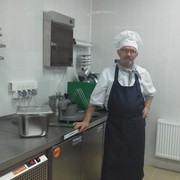 ���������� �������, ���� ������� �������, 71 ���, ������������ ��� ����� � ���������, c�������� ���������