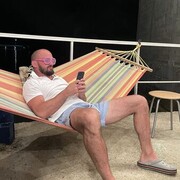 ���������� ������, ���� ������� ������, 34 ����, ������������ ��� ������, ����� � ���������, c�������� ���������