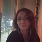  ,   , 38 ,   c 