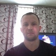  Posen,  , 41