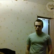  -,   , 37 ,   ,   , c 