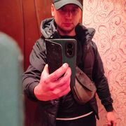 ���������� ������, ���� ������� ����, 34 ����, ������������ ��� ������, ����� � ���������