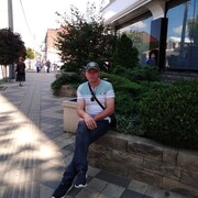  ,   , 58 ,   ,   