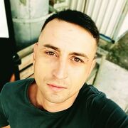 ���������� �������, ���� ������� ����������, 30 ���, ������������ ��� ����� � ���������, c�������� ���������