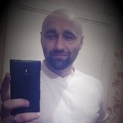 ���������� �����, ���� ������� ����, 37 ���, ������������ ��� ������, ����� � ���������, c�������� ���������