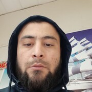 ���������� �����-���������, ���� ������� ����, 32 ����, ������������ ��� ������, ����� � ���������, c�������� ���������