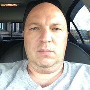 ���������� ������, ���� ������� �����, 49 ���, ������������ ��� ����� � ���������, c�������� ���������