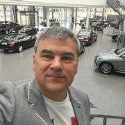  Flamatt,  alex, 60