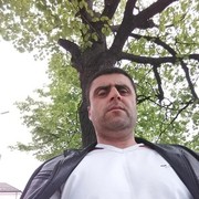  ,   Bakhtiyor, 43 ,  
