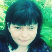  ,   , 43 ,  