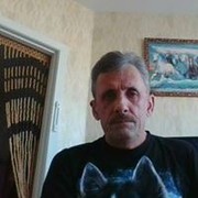  ,  , 60