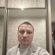 ���������� �������, ���� ������� �������, 39 ���, ������������ ��� ������, ����� � ���������, c�������� ���������, ���������