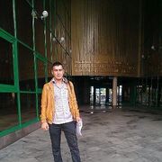  ,   , 41 ,   ,   , c 