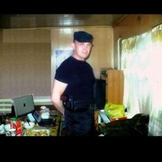  ,   , 43 ,     , c , 