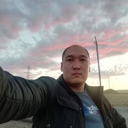  ,   OSKAR, 35 ,   ,   , c 