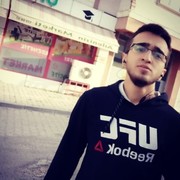 ���������� ����, ���� ������� �����, 26 ���, ������������ ��� ������, ����� � ���������, c�������� ���������, ���������