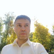  ,   , 44 ,     , c 