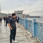  Tuzla,  azmun_, 19