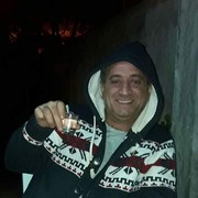  ,   , 53 ,   