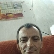  ,  , 47
