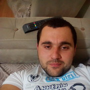  ,   ALEKSASHKA, 32 ,   ,   , c 