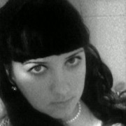 ���������� �����-���������, ���� ������� ������, 38 ���, ������������ ��� ������, ����� � ���������, c�������� ���������