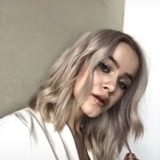  ,  , 20