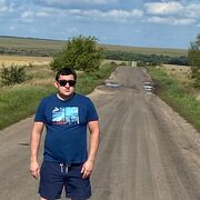 ���������� ������, ���� ������� ������, 32 ����, ������������ ��� ������, ����� � ���������