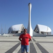  ,   MAX, 47 ,     , c 