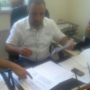  ,   , 44 ,   ,   , c , 