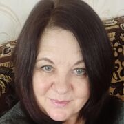  ,   Irina, 63 ,  