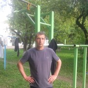  ,   , 35 ,     , c 