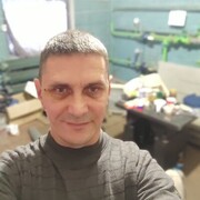  ,  , 45