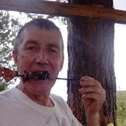  -,   Sergei, 62 ,   