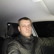 ���������� �����, ���� ������� �����, 42 ����, ������������ ��� ������, ����� � ���������, ���������