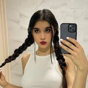 ���������� ������, ��