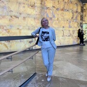 ���������� �����-���������, ���� ������� ����, 55 ���, ������������ ��� ������, ����� � ���������