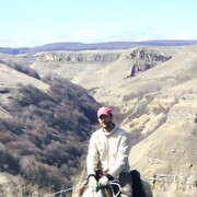 ���������� ����, ���� ������� ���������, 37 ���, ������������ ��� ������, ����� � ���������