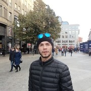  ,   Misha, 39 ,   ,   , c 