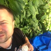  ,   Valero, 40 ,   ,   