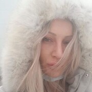 ���������� ������, ���� ������� �������, 35 ���, ������������ ��� ������, ����� � ���������