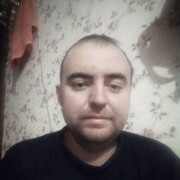 ���������� ������, ���� ������� �������, 41 ���, ������������ ��� c�������� ���������