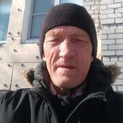 ���������� ���������, ���� ������� ����, 54 ����, ������������ ��� ������, ����� � ���������, c�������� ���������