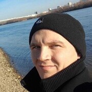 ���������� ����, ���� ����� �������, 25 ���, ������������ ��� ������, ����� � ���������