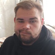  ,   AleX, 27 ,   ,   