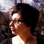  ,   Luda, 48 ,   ,   , c 