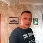  ,   , 37 ,   ,   , c , 
